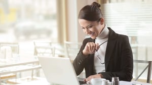 Endringer i aksjeloven-278885-edited.jpg