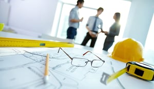 Hvorfor formell overtakelsesforretning er viktig for entreprenører