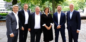 Magnus Legal becomes Aider Legal