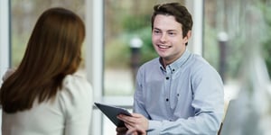 international tax in the national budget 2026