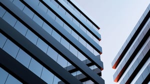 Unngå momsfellen ved viderefakturering i næringseiendom