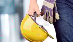 Innleieregler er ikke EØS-stridig