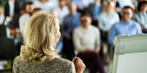 Nedbemanning i konsern - dette er reglene