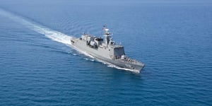 Navigating security clearance with Norway’s Defence Estates Agency