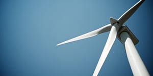 transparency act, why, who and what