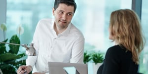 forslag til statsbudsjettet 2026- et sammendrag