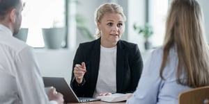 employee taxation in Norway