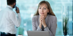 Mva, særavgifter og tollavgifter i statsbudsjettet 2026