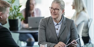 Adequate Equity and Liquidity: Key Rules for Norwegian Limited Liability Companies (AS)