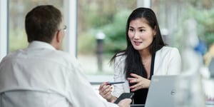 corporate tax in the state budget for 2026