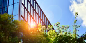 NUF vs. AS: What is the best option for your company when doing business in Norway?