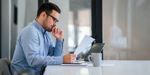 EU's Likelønnsdirektiv kommer til Norge: Hva betyr det for din virksomhet?