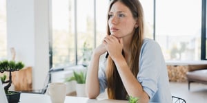 Employment termination: these are the required documents