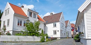 Dom i Høyesterett: Selgers ansvar og risiko etter avhendingslova