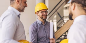 Construction contracts - the pitfalls you must avoid