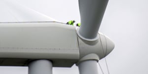 key factors on social security and employer contributions in norway