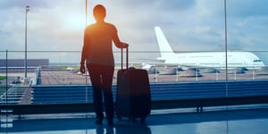 key compliance rules for employers relocating employees to Norway