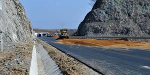 Understand Joint and Several Liability in Norway