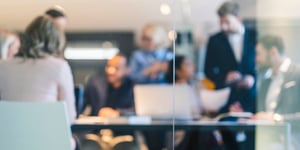 Gender balance rules for boards in Norwegian limited companies