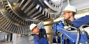 supply and install contracts: Navigate VAT in Norway