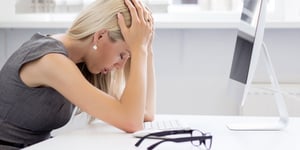 nye krav til arbeidsgivere om psykososialt arbeidsmiljø