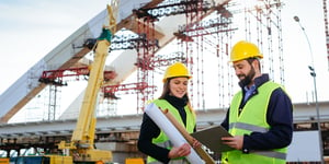 employees vs. subcontractors, why classification is important