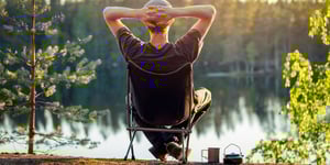 overføre ferie? dette er reglene arbeidsgivere må kunne